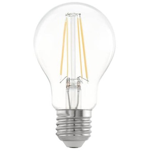 LED-Leuchtmittel Filament A60 7 W/E27/806 lm