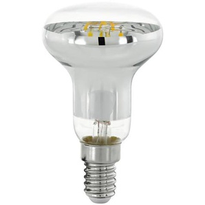 LED-Leuchtmittel R50 Reflektor 4 W/E14/350 lm, klar