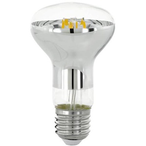 LED-Leuchtmittel R63 Reflektor 5,5 W/E27/470 lm, klar