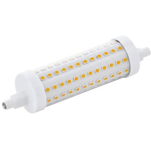LED-LeuchtmittelStab 12,5 W/R7S/1521 lm, transparent