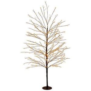 LED-Lichterbaum Coen Bakker, 150 cm