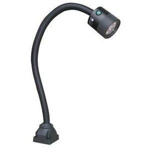 LED-Maschinenlampe 3-500 Optimum