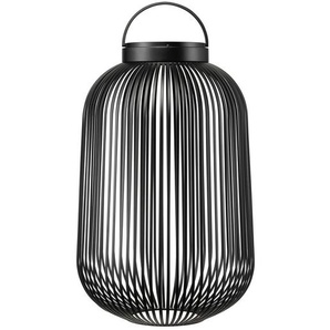 LED-Outdoorlaterne L Lito Blomus, Designer Blomus Design Team, 49 cm
