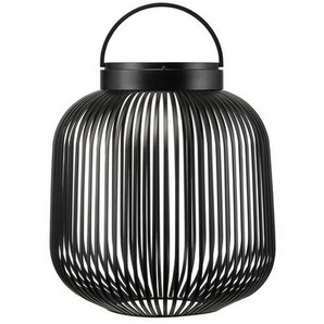 LED-Outdoorlaterne M Lito Blomus, Designer Blomus Design Team, 27.5 cm