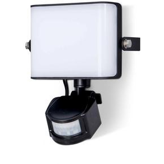 Solarleuchten online kaufen bis -69% Rabatt | Möbel 24