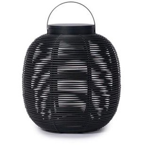 LED-Solarlaterne Tika Vincent Sheppard, 41 cm