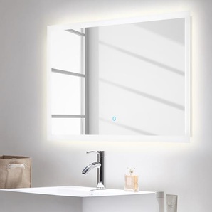 LED-Spiegel Kooringal I