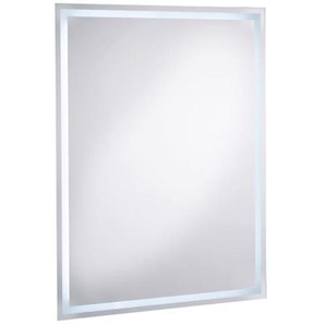 LED-Spiegel Stefanie, 50 x 70 cm