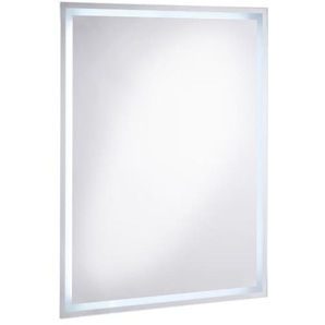 LED-Spiegel Stefanie, 60 x 80 cm