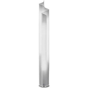 LED-Stehleuchte Chimera Artemide, Designer Vico Magistretti, 183 cm