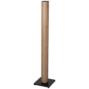 LED-Stehleuchte Flame IV