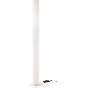 LED-Stehleuchte Pilon, Designer Redo Group, 180 cm