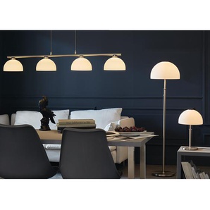 LED-Tischleuchte Avignon I