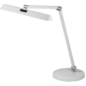 LED-Tischleuchte Beba, weiß, inkl. CCT Steuerung