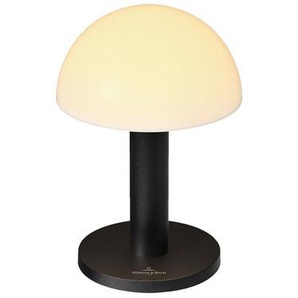 LED-Tischleuchte Bergamo Villeroy & Boch, 18 cm
