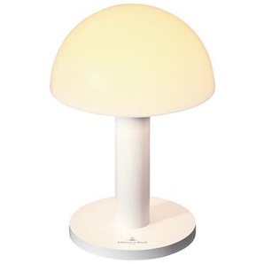 LED-Tischleuchte Bergamo Villeroy & Boch, 18 cm