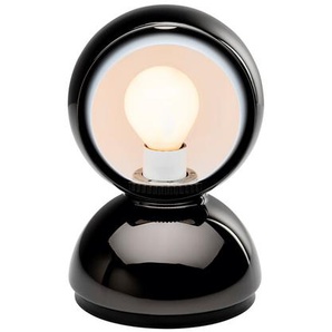 LED-Tischleuchte Eclisse Artemide, Designer Vico Magistretti, 18 cm