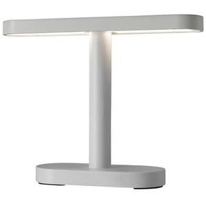 LED-Tischleuchte Meridian Small sompex, 20x25x6.7 cm