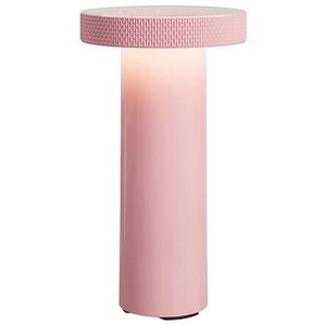 LED-Tischleuchte Volume sompex, 16 cm