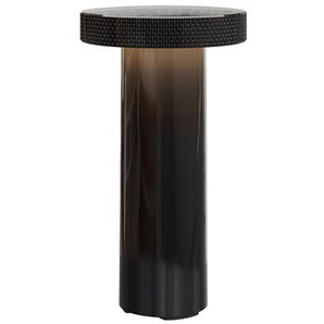 LED-Tischleuchte Volume sompex, 16 cm