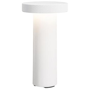 LED-Tischleuchte Volume sompex, 16 cm