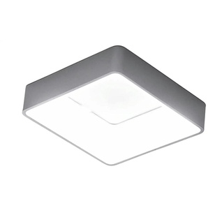 LED-Unterbauspot Quad Set 2 | 7 cm | 1,4 cm | cm 7,0 |