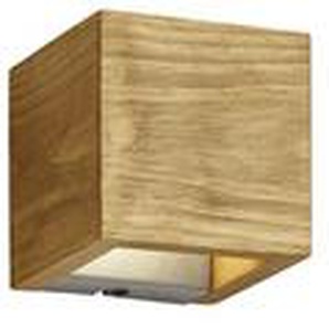 LED-Up & Downlight 1-flammig Grayson