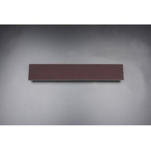 LED-Up & Downlight 2-flammig Cornman