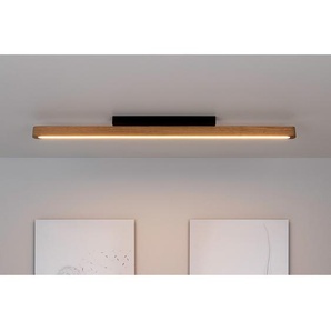 LED-Wandleuchte Forestier VI