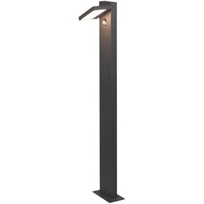 LED-Wegeleuchte Horton IV