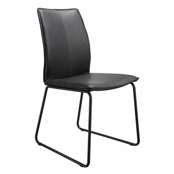 Esszimmermöbel & Küchenmöbel online kaufen bis -75% Rabatt | Möbel 24