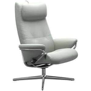 Stressless Sessel Preisvergleich | Moebel 24