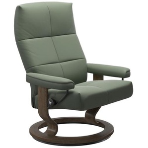 Stressless Sessel Preisvergleich | Moebel 24