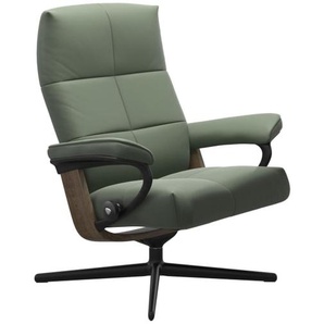 Stressless Sessel Preisvergleich | Moebel 24