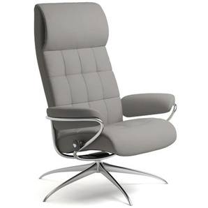 Stressless Sessel Preisvergleich | Moebel 24