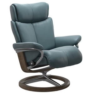 Stressless Sessel Preisvergleich | Moebel 24