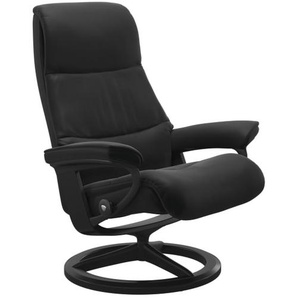 Stressless Sessel Preisvergleich | Moebel 24