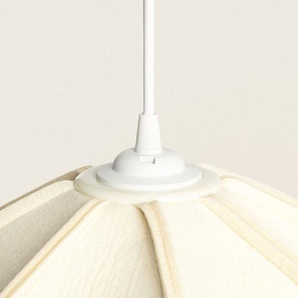 Ledkia - Pendelleuchte Filz Azalea s