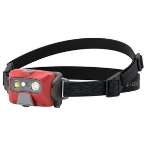 Ledlenser HF6R Core Headlamp 800 lm Red