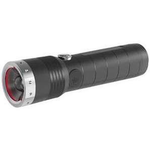 Ledlenser MT14 Flashlight 1000 lm Black