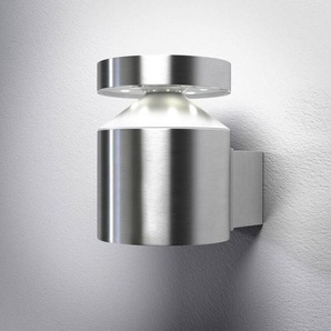 Ledvance - endura® style cylinder l 4058075205338 LED-Außenwandleuchte