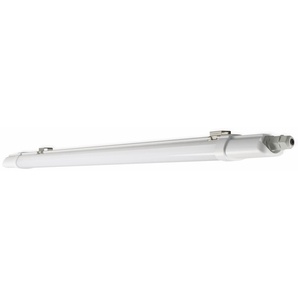 LEDVANCE Feuchtraumleuchte SubMARINE Slim Value, 0,6 m, 10 W 4058075266391