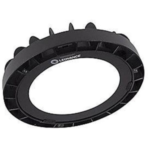 LEDVANCE high bay compact gen2 10000lm 83w 840 ip65 110