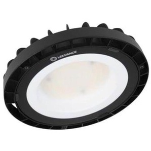 LEDVANCE high bay compact gen2 16000lm 133w 840 ip65 110