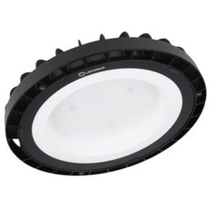 LEDVANCE high bay compact gen2 20000lm 166w 840 ip65 110