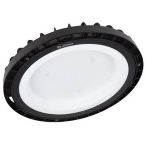 LEDVANCE high bay compact gen2 27000lm 225w 840 ip65 110