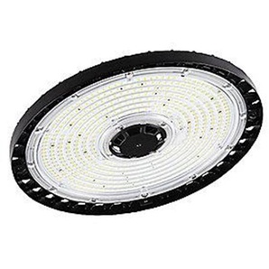 LEDVANCE high bay professional gen4 27000lm 190w 840 ip65 11
