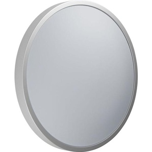 Ledvance LED Deckenleuchte Dorbis CCT DIM 410 weiß Deckenleuchte