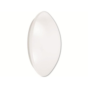 LEDVANCE LED-Deckenleuchte, Surface Circular, 400mm, 24W 4058075618022