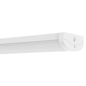 LEDVANCE linear surface ip44 2250lm 600mm 18w830 white